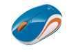 Logitech M187 wless k�k notebook eg�r