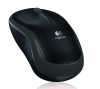 Logitech M175 wless notebook eg�r