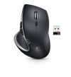 Logitech MX Anywhere Refresh wless Laser fekete Notebook eg�r