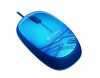 Logitech M105 USB k�k eg�r