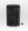 Logitech N305 wless fekete numerikus billenty�zet ( 3 �v), �r, v�s�rl�s adat-lap