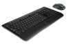 Logitech MK520 wless fekete HUN eg�r + billenty�zet