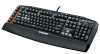 Logitech G710 Gamer USB fekete ENG mechanikus billenty�zet