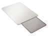 Logitech Portable Lapdesk N315, �r, v�s�rl�s adat-lap