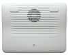 Logitech Cooling Pad N120