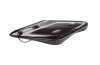 Logitech Notebook Cooling Pad N200, �r, v�s�rl�s adat-lap