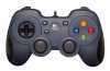 Logitech F310 gamepad