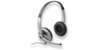 Logitech Premium Stereo Headset, �r, v�s�rl�s adat-lap