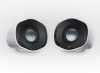 Logitech Stereo Speakers Z110, �r, v�s�rl�s adat-lap
