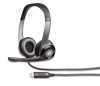 Logitech USB Headset H530, �r, v�s�rl�s adat-lap