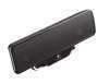 Logitech Laptop Speaker Z205