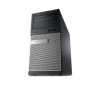 Dell Optiplex 990MT sz�m�t�g�p Core i7 2600 3.4GHz 4G 500GB W7P64 4�V (4 �v kmh), �r, v�s�rl�s adat-lap