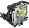 Benq P�tl�mpaMP522/ST �s MP512/ST projektorhoz ( 12 h�nap ), �r, v�s�rl�s adat-lap