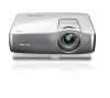 BenQ HomeCinema FullHD projektor W1200 (DLP; 1080P, 1800 ANSI, 5000:1, HDMI x 2) ( 3 év)