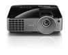 BenQ XGA projektor MX501 (DLP; 2700 ANSI; 4000:1; 6000h (Eco Mode), Dsub/USB) ( 3 �v), �r, v�s�rl�s adat-lap