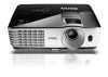 BenQ XGA projektor MX660P (DLP; 3000 ANSI; Contrast 5000:1; HDMI; USB Reader/Display) +táska ( 3 év)