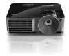 BenQ XGA projektor MX514 (DLP; 2700 ANSI; 10.000:1; 6500h (SmartEco Mode), HDMI/USB) ( 3 �v)