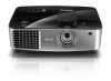 BenQ XGA projektor MX717 (DLP, XGA, 4000ANSI, 5300:1, 1,3x zoom, HDMI, LAN) ( 3 év)