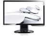 BenQ 24  G2420HD 16:9 LCD monitor (TN panel, GlossyBlack, FullHD, 1000:1(DCR: 40000:1), 2ms, D-sub/DVI/HDMI) ( 3 �v), �r, v�s�rl�s adat-lap