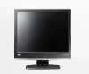 BenQ 19  E910T 5:4 LCD monitor (TN panel, GlossyBlack, 5ms, DCR: 2500:1, D-sub/DVI,1280x1024, speaker) ( 3 �v), �r, v�s�rl�s adat-lap