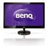BenQ 24  VW2420H 16:9 LED monitor (VA panel, GlossyBlack, FullHD, 5ms, 1000:1(DCR: 10M:1), D-sub/DVI/HDMI, VA) ( 3 �v), �r, v�s�rl�s adat-lap