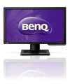 BenQ 23,6  XL2410T 16:9 120Hz 3D LED monitor (TN panel, Black, 2ms FullHD, DCR: 10M:1,D-sub/DVI-D,HDMI Pivot) ( 3 �v), �r, v�s�rl�s adat-lap