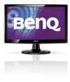 BenQ 21,5  GL2240M 16:9 LED monitor (TN panel, GlossyBlack, FullHD, 5ms, 1000:1(DCR: 12M:1), D-sub/DVI, speaker) ( 3 �v), �r, v�s�rl�s adat-lap