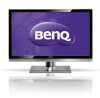 BenQ 27  EW2730 16:9 LED monitor (VA panel, GlossyBlack, FULLHD,3000:1(DCR: 20M:1),D-sub/DVI/HDMIx2/USBx4;speaker) ( 3 �v), �r, v�s�rl�s adat-lap