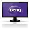BenQ 18,5  GL950AM 16:9 LED monitor (TN panel, GlossyBlack, 1366x768, 5ms, 1000:1(DCR: 12M:1), D-sub, speaker) ( 3 �v), �r, v�s�rl�s adat-lap