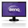 BenQ 18,5  G950A 16:9 LCD monitor (TN panel, GlossyBlack, 1366x768, 5ms, 700:1(DCR: 50.000:1), D-Sub) ( 3 �v)
