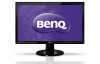 BenQ 21,5  GL2250TM 16:9 LED monitor (TN panel, Glossy Black, FullHD, 1000:1(DCR: 12M:1), 5ms, D-sub/DVI, speaker,PIVOT) ( 3 �v)