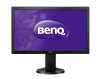 BenQ 24  RL2450HT 16:9 LED Gamer monitor (TN,Fek,FullHD,2ms,1000:1(DCR:12M:1),D-sub/DVI/HDMI,speaker,RTS Gaming,pivot) ( 3 �v), �r, v�s�rl�s adat-lap