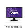 BenQ 22 (16:10) GL2251M LED monitor (TN panel, Black, 1680x1050, 1000:1 (DCR 12M:1), D-Sub DVI, speaker), �r, v�s�rl�s adat-lap