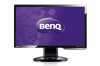 BenQ 19,5 (16:9) GL2023A LED monitor (TN panel, Black, 1600x900, 5ms, 600:1(DCR: 12M:1), D-sub), �r, v�s�rl�s adat-lap