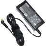 Netbook t�pegys�g Acer 30W AC adapter k�bel n�lk�l ( Szervizben 1 �v, �r, v�s�rl�s adat-lap