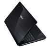 ASUS A54HR-SX235V 15.6 HD Intel Core i3-2350, 4GB, 500GB, Radeon HD7470/ 1G ( Szervizben 2 év ) notebook ( laptop ) ASUS