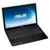 ASUS A54H-SO203D 15.6  HD Pentium Dual-core B940, 2GB, 320GB,webcam,  DVD Super ( Szervizben 2 �v ) notebook ( laptop ) ASUS, �r, v�s�rl�s adat-lap