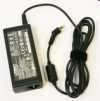 Acer 65W AC adapter k�bellel ( Return toFact.Hardw.Ltd.Warr. 1/2 �v ), �r, v�s�rl�s adat-lap