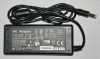 Notebook t�pegys�g Acer 65W AC adapter AP.06503.023 (1 �v gar)