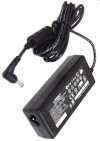 Acer 90W AC adapter k�bellel ( Return toFact.Hardw.Ltd.Warr. 1/2 �v )