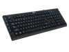 A4Tech X-Slim VIL�G�T� mm billentyqzet ( 1 �v )