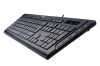 A4Tech X-Slim multim�dia billenty�zet ( 1 �v )