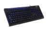 A4Tech X-Slim VIL�G�T� mm billenty�zet