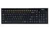 A4Tech multim�dia billenty�zet ( 1 �v )