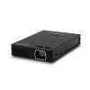 Acer C112 LED projektor WVGA (854x480) 70 lumen 1000:1 ( PNR 2 év )