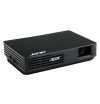 Acer C120 LED projektor WVGA (854x480) 100 lumen 1000:1 ( PNR 2 év )