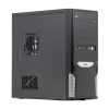 ASUS TA711 sz�m�t�g�ph�z T�p n�lk�l
