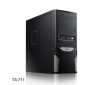 ASUS TA712 sz�m�t�g�ph�z T�p n�lk�l