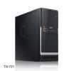 ASUS TA721 sz�m�t�g�ph�z T�p n�lk�l fekete/ez�st