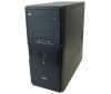 ASUS TA7B1 sz�m�t�g�ph�z T�p n�lk�l fekete